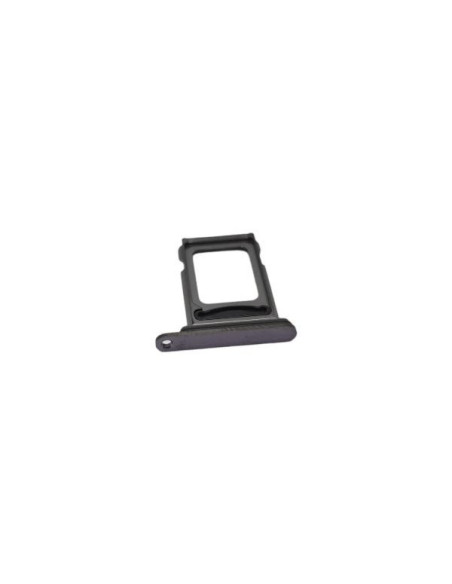 Bandeja SIM Para IPhone 14 Pro / 14 Pro Max-MORADA