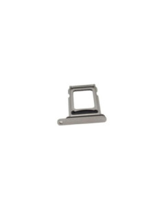 Bandeja SIM Para IPhone 14 Pro / 14 Pro Max-BLANCA 2