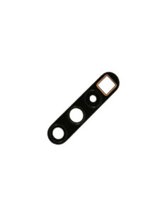 Lente de Camara para iPhone 14//14 Plus 2
