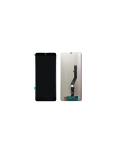 Pantalla Completa Para ZTE Blade V40 Vita / A72 4G / V40 Smart) 2