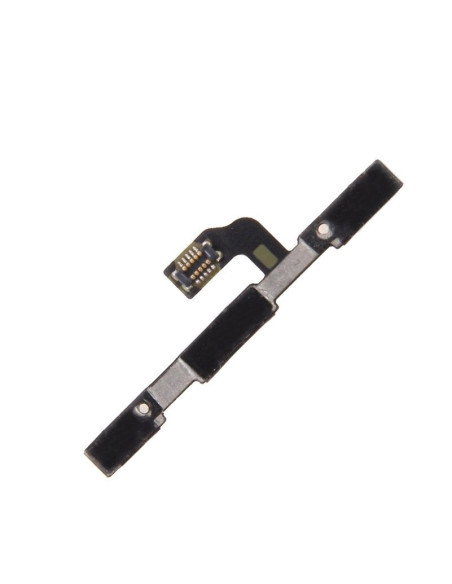 Flex Sensor Y Microfono Para Iphone 13