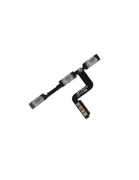 Flex Sensor Y Microfono Para Iphone 13 Pro