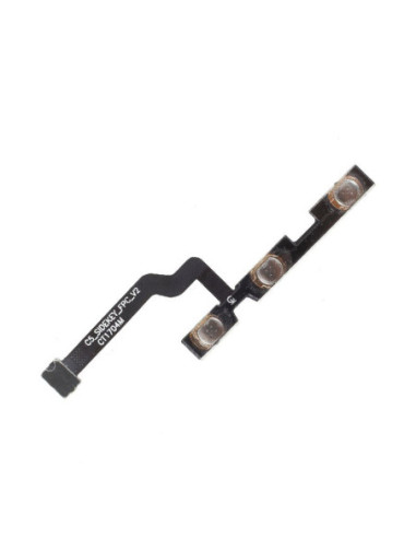 Flex Sensor Y Microfono Para Iphone 13 Pro Max