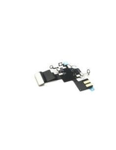 Flex de Antena WiFi para iPhone 13 Pro Max 2