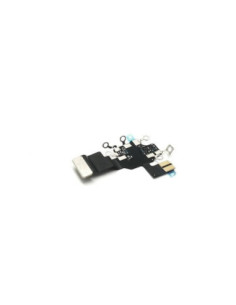 Flex de Antena WiFi para iPhone 13 Pro 2