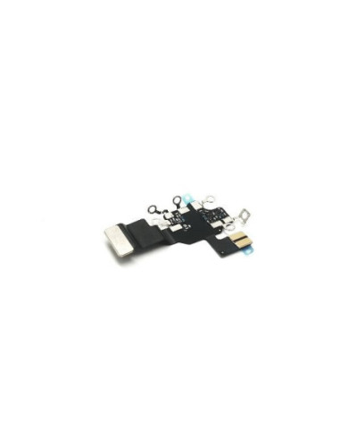Flex de Antena WiFi para iPhone 13 Pro