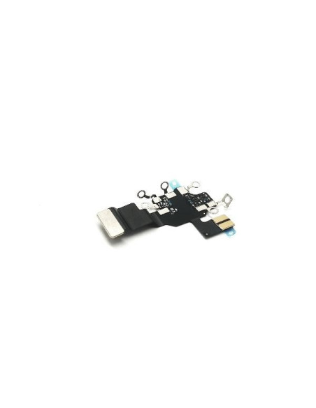 Flex de Antena WiFi para iPhone 13 Pro