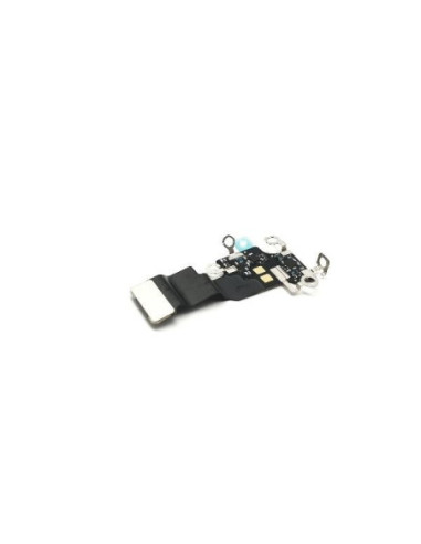 Flex de Antena WiFi para iPhone 13 Mini