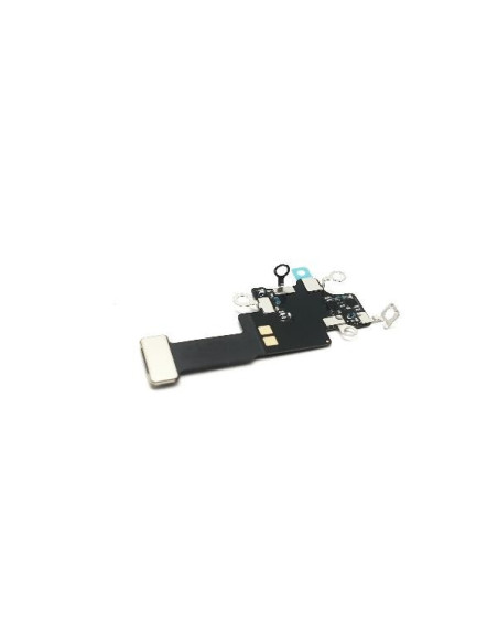 Flex de Antena WiFi para iPhone 13