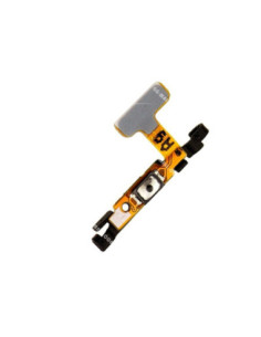 Flex Flash para iPhone 13 Pro Max 2