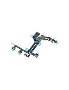 Flex Flash para iPhone 13 Mini 2