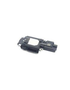Altavoz Buzzer para iPhone 13 Pro Max 2