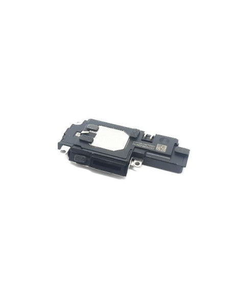 Altavoz Buzzer para iPhone 13 Pro Max