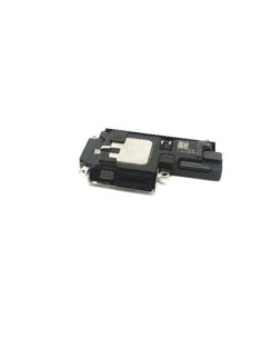 Altavoz Buzzer para iPhone 13 Pro 2