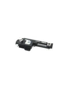 Altavoz Buzzer para iPhone 13 Mini 2