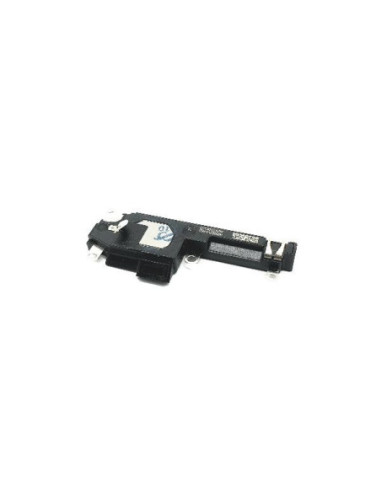 Altavoz Buzzer para iPhone 13 Mini