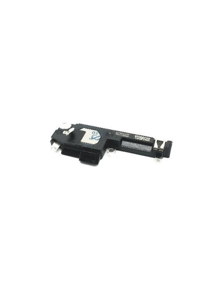 Altavoz Buzzer para iPhone 13 Mini