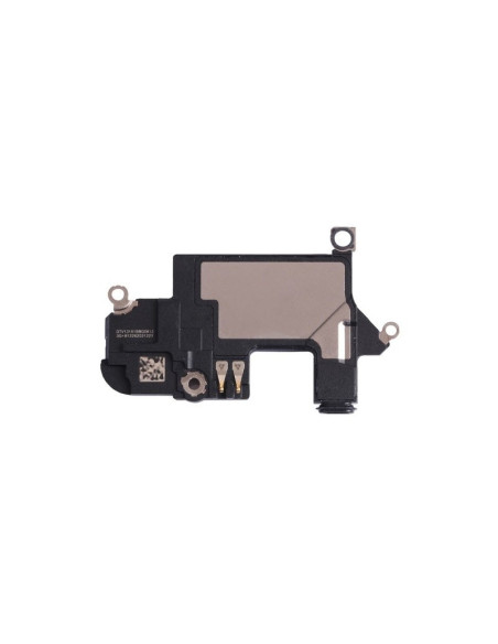 Auricular Para IPhone 13 Mini