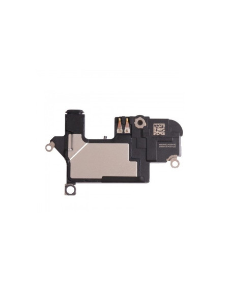 Auricular Para IPhone 13 Pro Max
