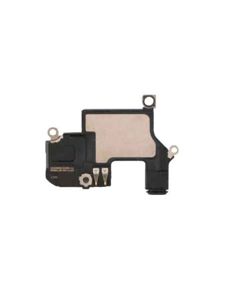 Auricular Para IPhone 13 Pro