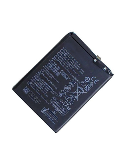 Bateria Para Huawei  Honor 10/ P20