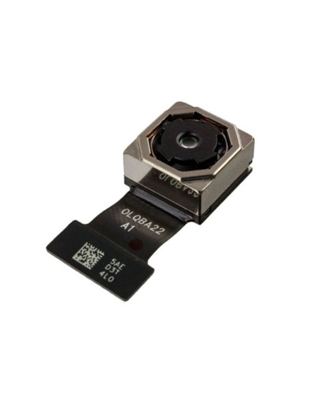 Camara Trasera Principal Para Samsung Galaxy S21 FE / G990( la cuadrada)