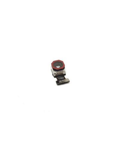 Camara Trasera Para Xiaomi Mi 11T (Original,21081111RG)