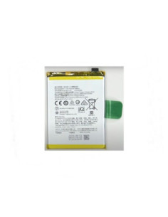 Bateria BLP779 para Oppo Reno 4 Z 5G, CPH2065 / Oppo Reno 4 Lite, CPH2125 / Oppo A93, CPH2121 / Oppo A92s 2