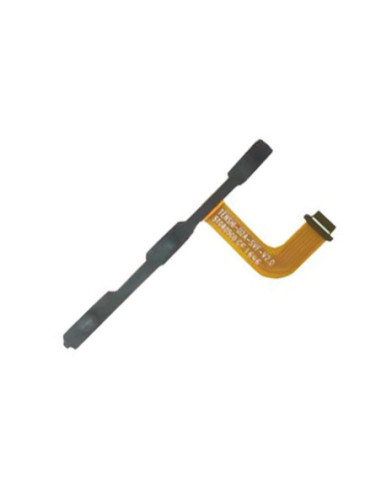Flex Interconexion de LCD para Samsung Galaxy Tab S4 10.5 SM-T830 T835