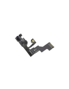 Camara Frontal Para IPhone 6s Plus 2