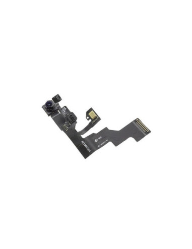 Camara Frontal Para IPhone 6s Plus