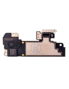 Auricular iPhone 11 Pro Max 2