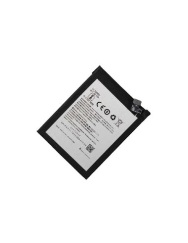Bateria compatible con Oneplus 1+ BLP633