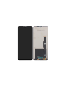 Pantalla Completa Para TCL 20 SE / T671H 2