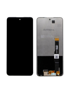 Pantalla Completa Para TCL 20L/TCL 20 5G/TCL 20L Plus T775H/T774H T781H 2