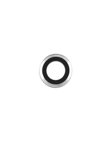 Lente Para Xiaomi Mi 11
