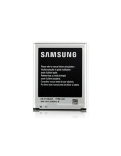 Bateria Samsung Galaxy S3 (I9060,I9060I,I9082,GRAND NEO,GRAND NEO PLUS) 2