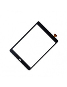 Táctil Para Samsung Tab A 9.7" /T550 /T551 /T555 Negro 2