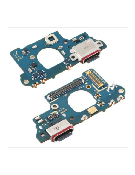 Placa de carga para Samsung S20 FE 4G /G780