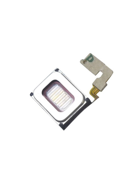 Altavoz para Samsung J1 /J100