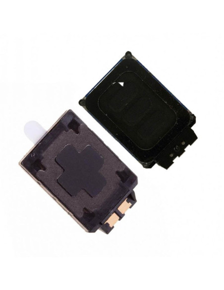 Altavoz para Samsung J4 Plus J415 /J610 /A10 /A20 /A30 /A40 /A50 /A750/A12