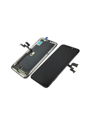 Pantalla para iPhone X (Strone OEM Original)