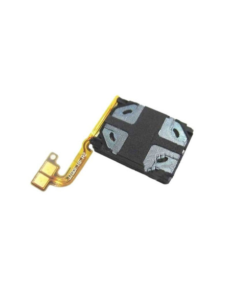 Altavoz para Samsung J5 J500 / J7 J700