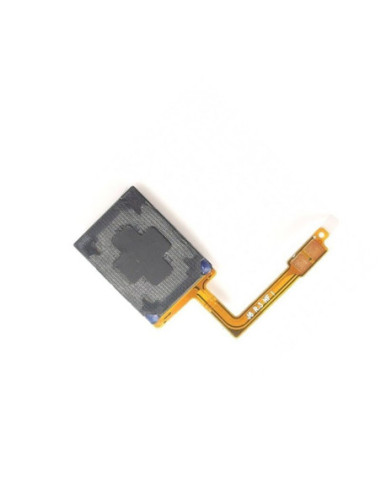 Altavoz para Samsung J6 2018 J600 / J8 J810