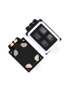 Altavoz para Samsung J710 /J510 /J310 /J320 /A510 /A710 2