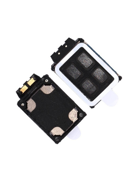 Altavoz para Samsung J710 /J510 /J310 /J320 /A510 /A710