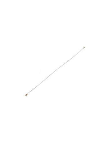 Antena 127mm para Samsung A70 /A705