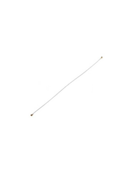 Antena 127mm para Samsung A70 /A705