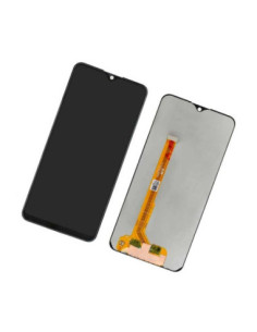 Pantalla para Vivo Y91 / Y91C / Y91i / Y93 / Y95 (Calidad Original) 2