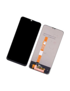 Pantalla Para Vivo Y52 5G / Y72 5G / V2041 / V2060 (Calidad Original) 2